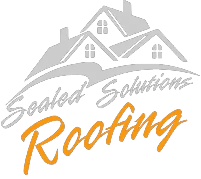 Sealed Solutions Roofing