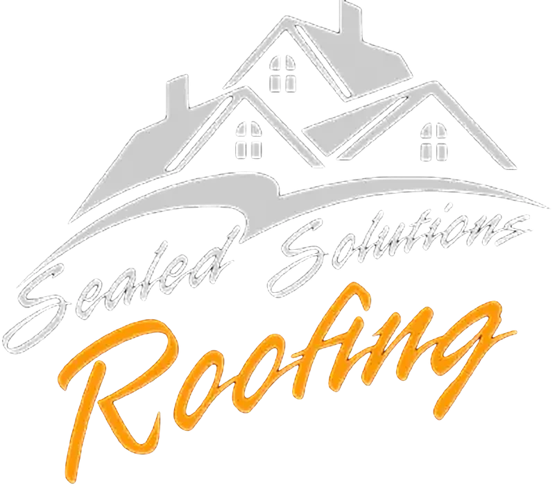 Sealed Solutions Roofing