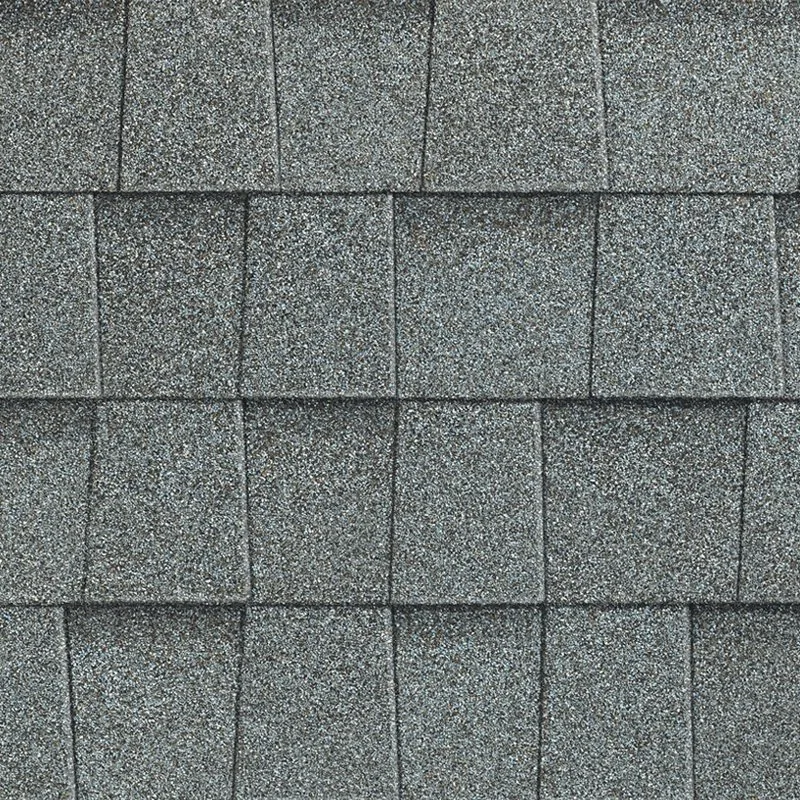 Atlas Pinnacle Sun Cool Coastal Cliffs 2.0 shingle close-up swatch
