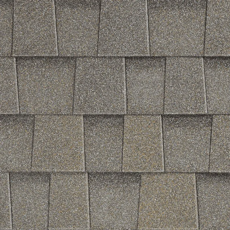 Atlas Pinnacle Sun Cool Moonlight Beach 2.0 shingle close-up swatch