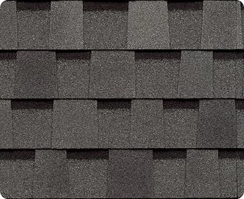 Atlas ProLam Hearthstone shingle close-up swatch